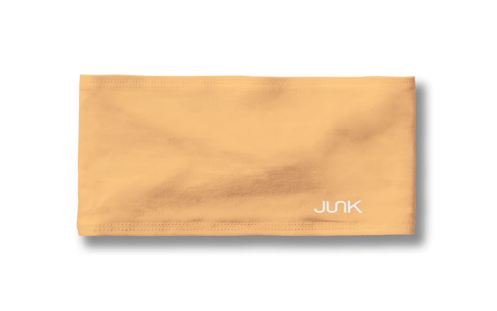Incandescent Big Bang Lite Headband - View 3
