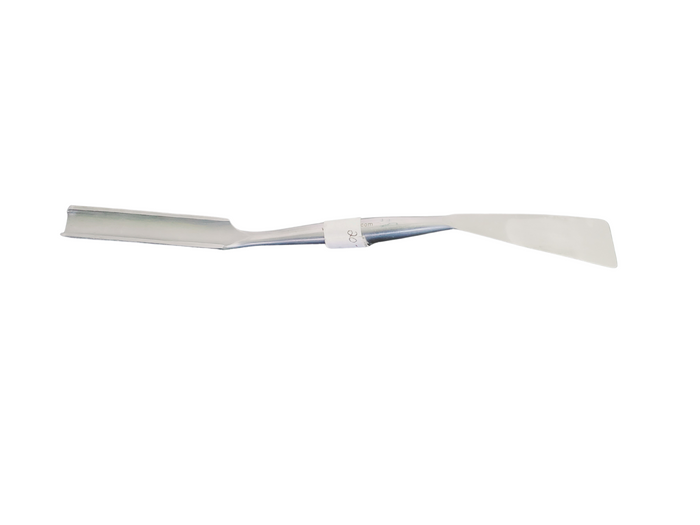 Just Sculpt Stainless Tool Phoenix F-Sculpt-Atlas Preservation