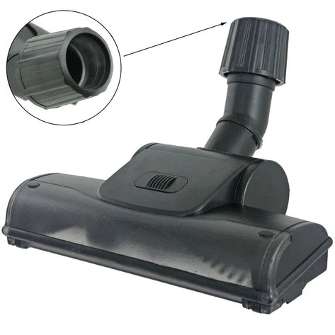 Karcher Turbo Brush Tool Head for Vacuum cleaners 32-38mm Floor Rollerbrush Numatic | Electrolux | Karcher