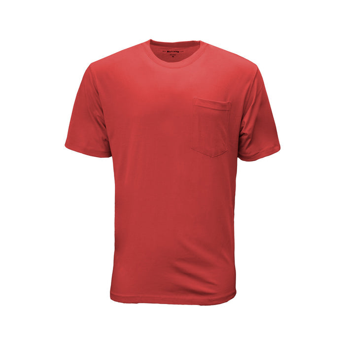 Key Blended Tee #822