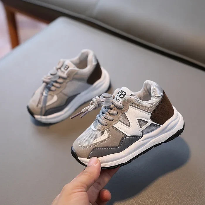 628Gray / 36inner 21