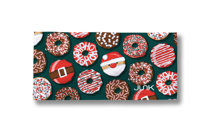 Krispy Kringle Big Bang Lite Headband - View 3