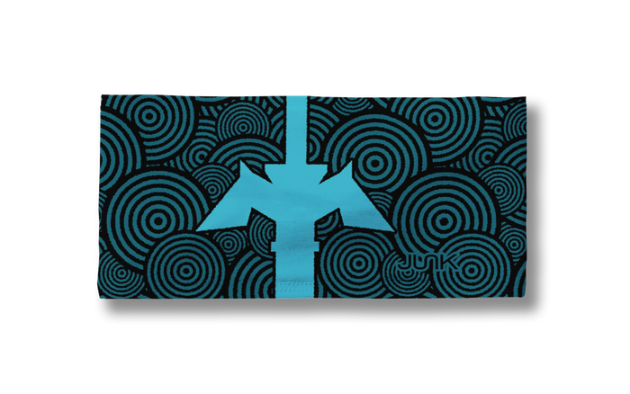 Legendary Big Bang Lite Headband - View 3