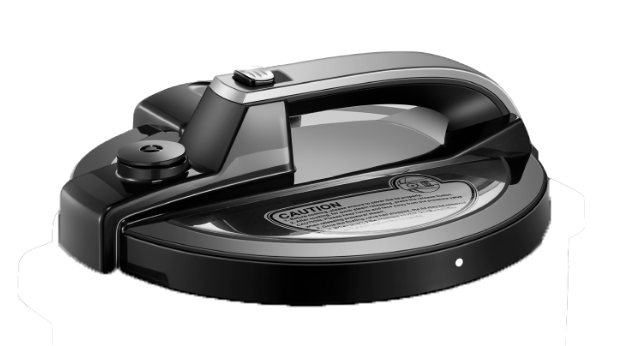 Lid for GW22711/712 Silver Pressure Cookers