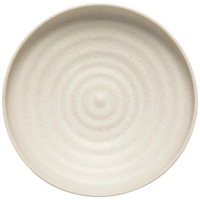 Luna Pasta Bowl 8 Inch