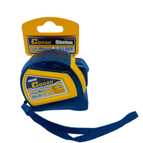 Measuring Tape-5m