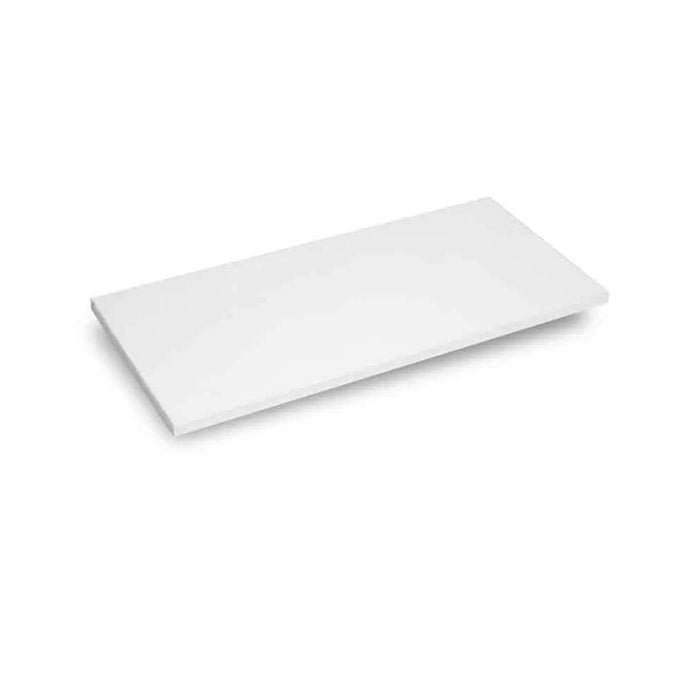 Mela Shelve 600 x 300 x 16mm