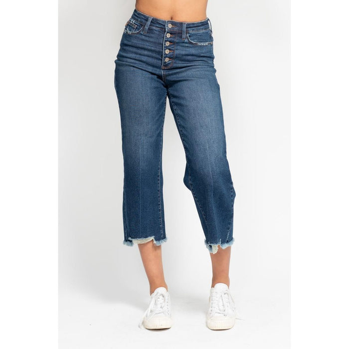 Mindi Pant