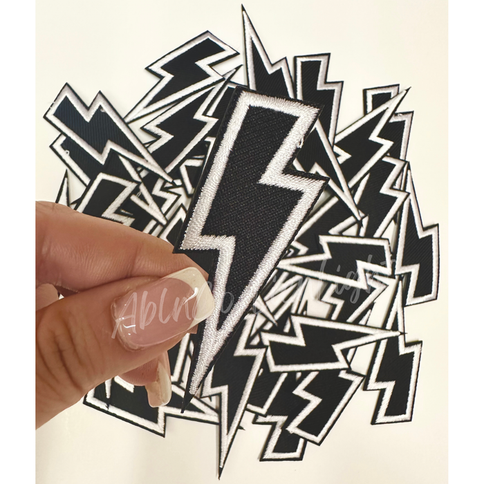 Mini Lightning