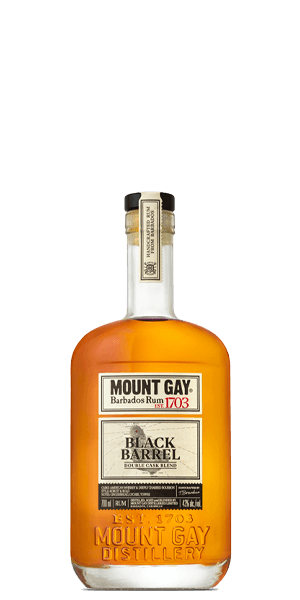 202007249_mount_gay_black_barrel_shadow_original.png