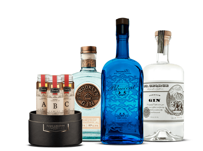 new-american-gin-ID-411_product.png