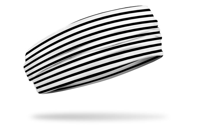 Night Drive Big Bang Headband - View 2