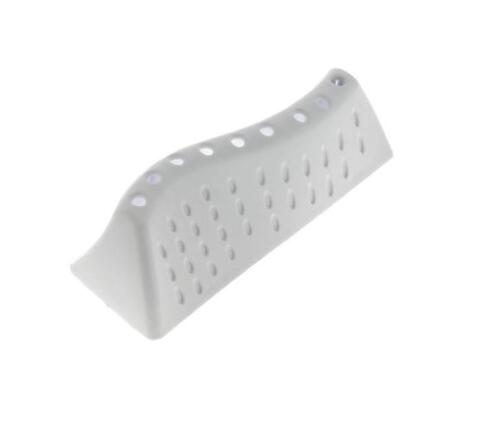 Nordmende Bush Daewoo Drum Paddle ( L236 W47 D45 ) 9 Hole 42025714