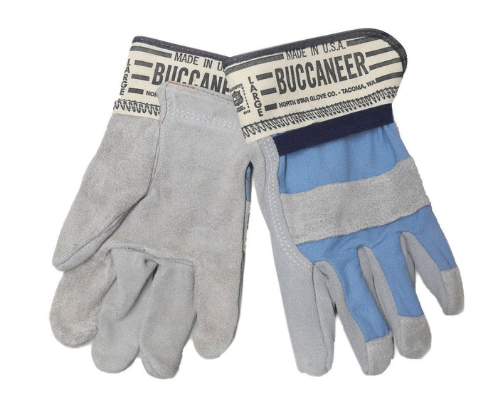 North Star Buccaneer Gloves #2922