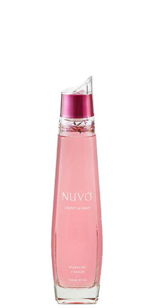 2021021714_nuvo_sparkling_liqueur_shadow_original.png