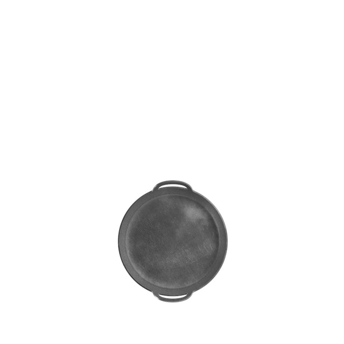 Paella Pan 8"