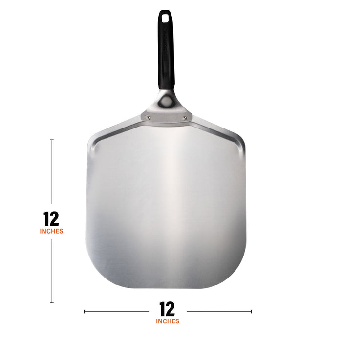 Pizza Peel - Blackstone Products