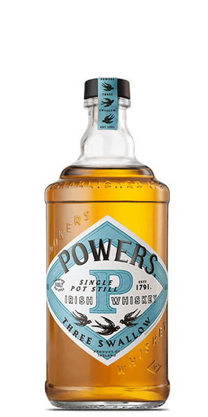 202010139_powers_three_swallow_shadow_original.png