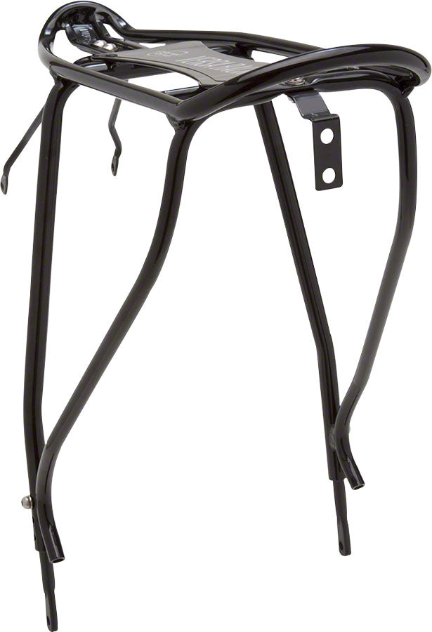 Premiere Lite & Wild Compatible Rear Rack