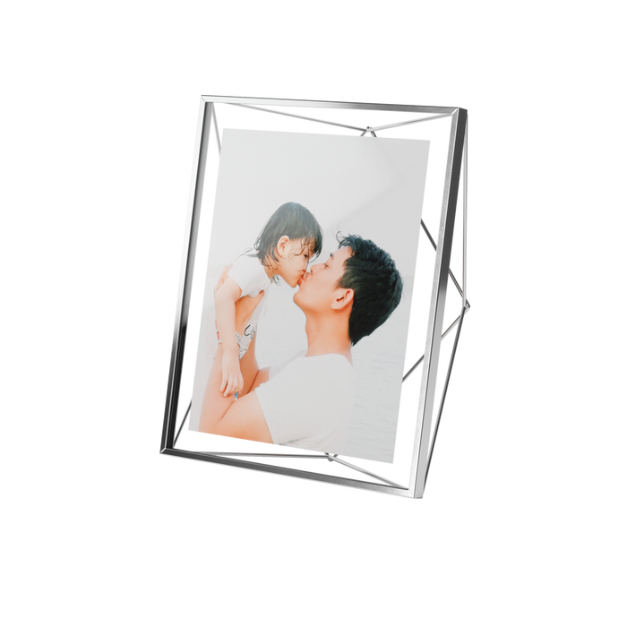 Prisma Picture Frame