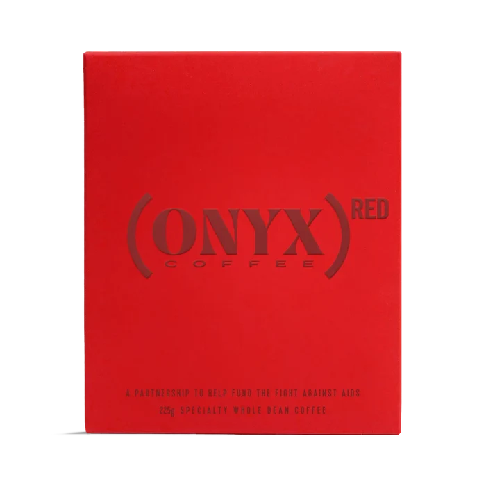 (PRODUCT)RED - Gift Subscription - 3 months