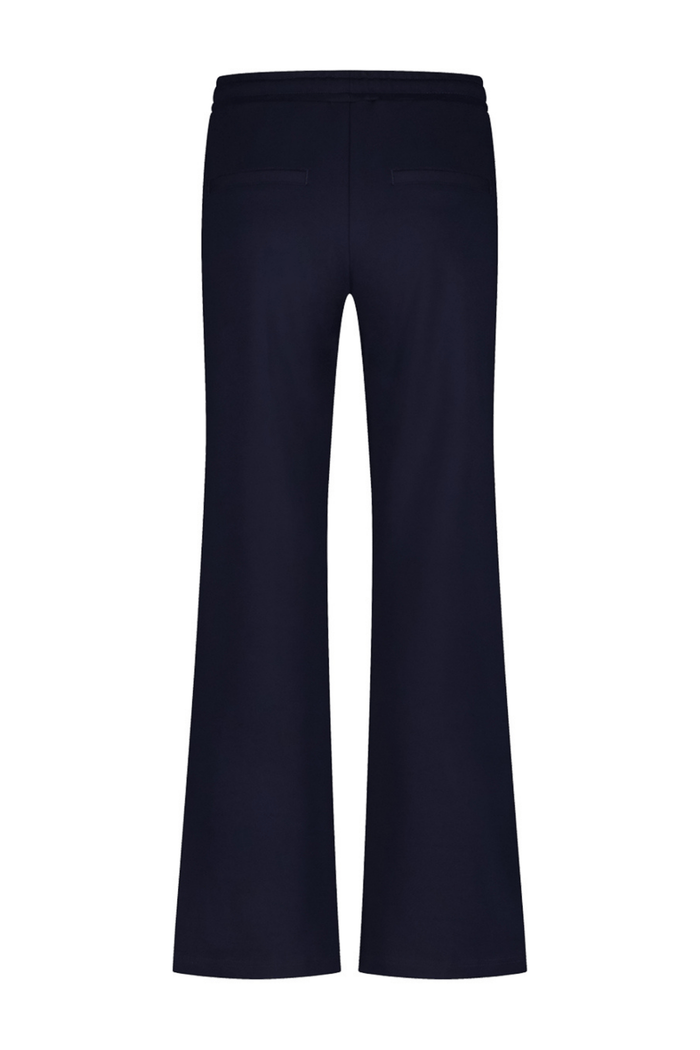 red-button-colette-punta-drawstring-trouser-dark-blue-dotique-1