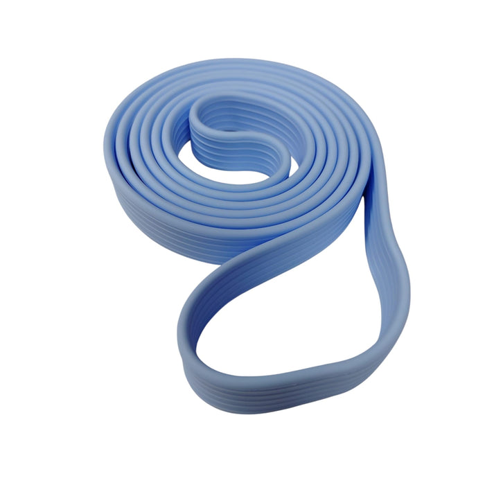 Resistance Band M 60086M