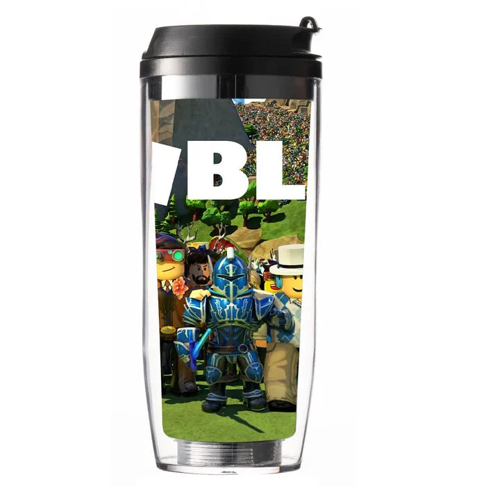 roblox 7