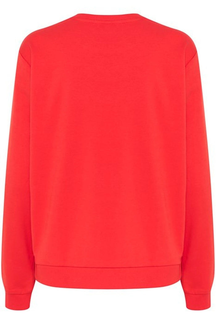 saint-tropez-30513886-jettisz-red-love-sweatshirt