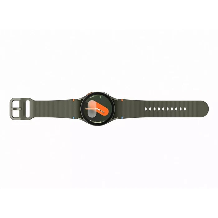 Samsung Galaxy Watch7 44mm BT Green | SM-L310NZGAEUA Samsung Smartwatch Euronics Ireland