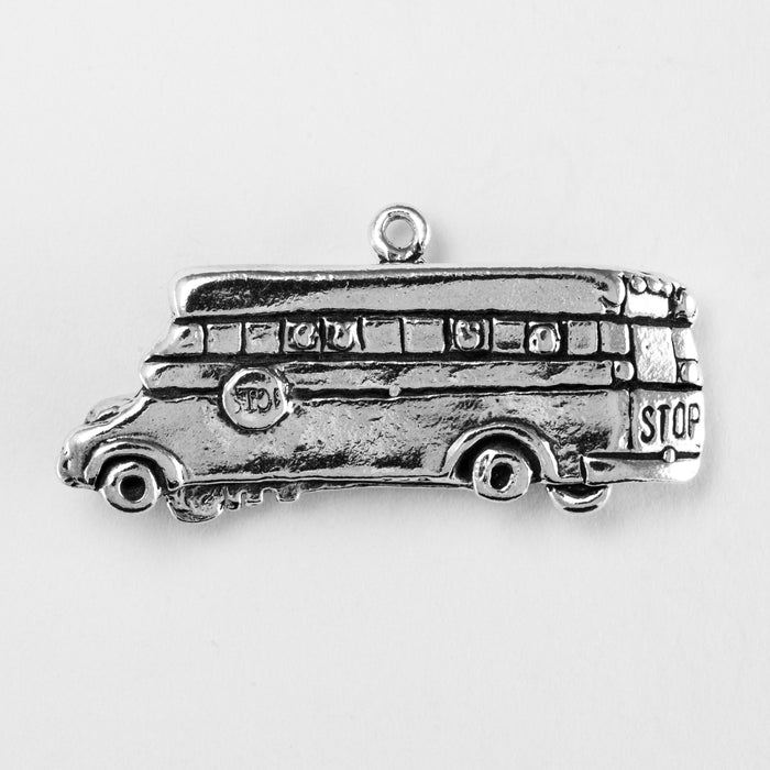 School Bus
