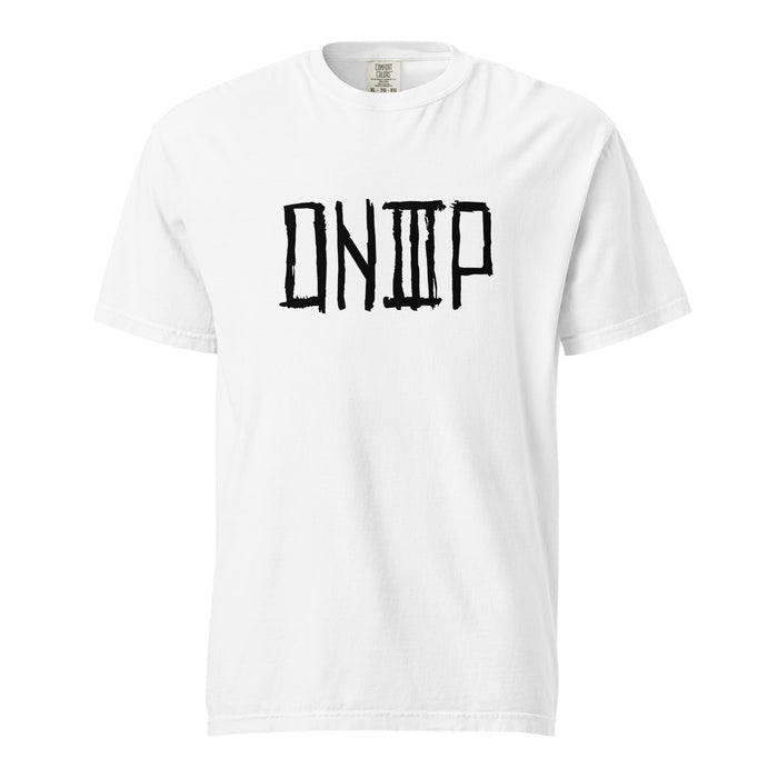White / S