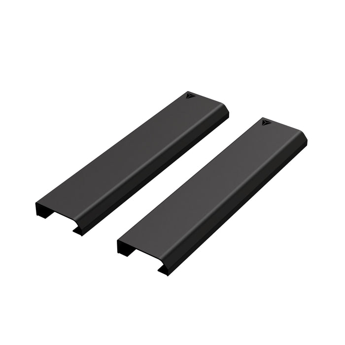Secretlab Magnetic Cable Sheath (Set of 2)