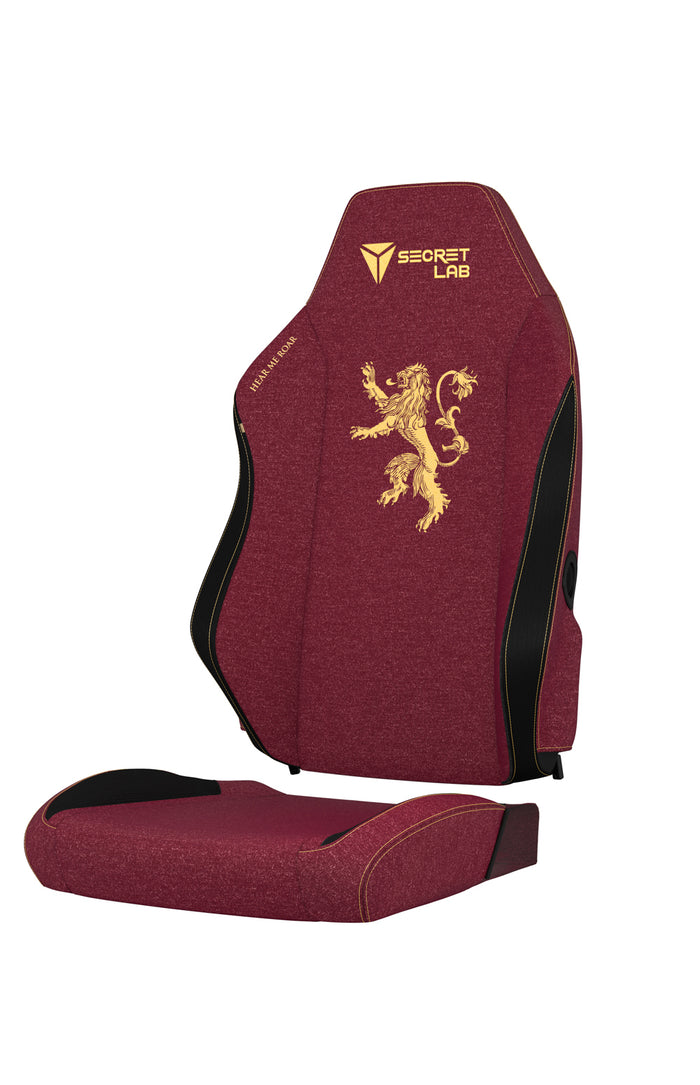 House Lannister
