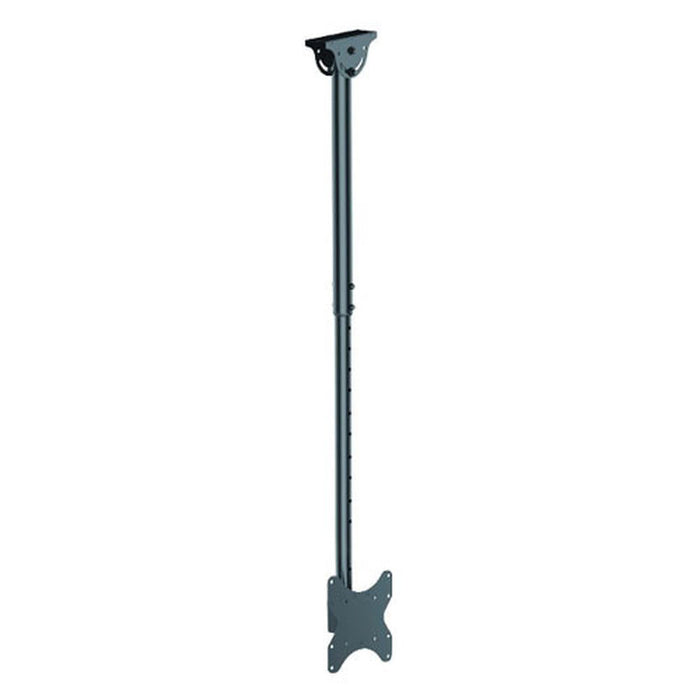 SGB626 CEILING MOUNT BRACKET FOR 23-42 INCHES