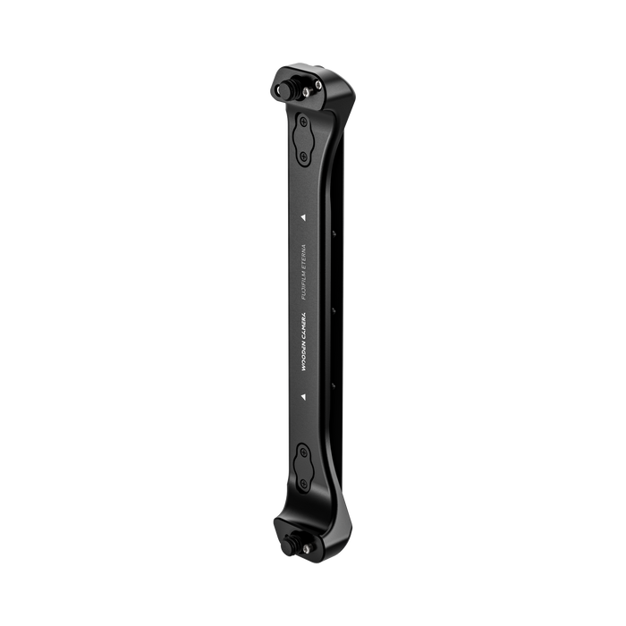 fujifilm eterna 55 back angle of side rail