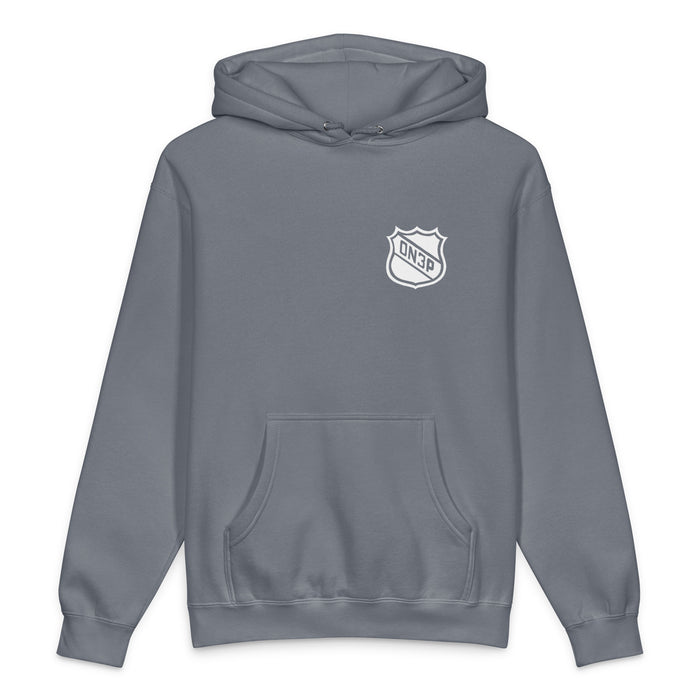 Storm Blue / XS