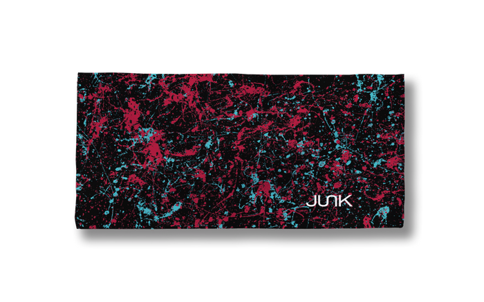 Splash Party Big Bang Lite Headband - View 3