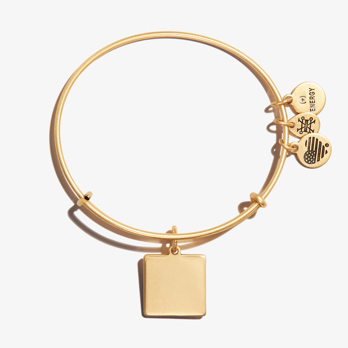 Rafaelian Gold