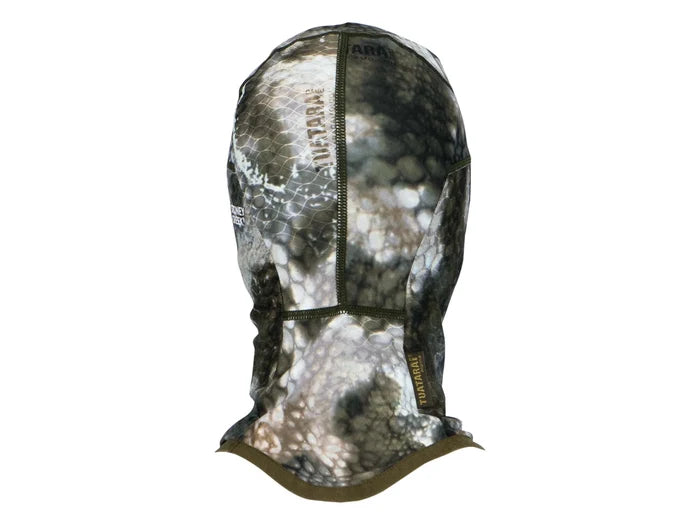 Stoney Creek Unisex ThermalFlex Balaclava | TCA