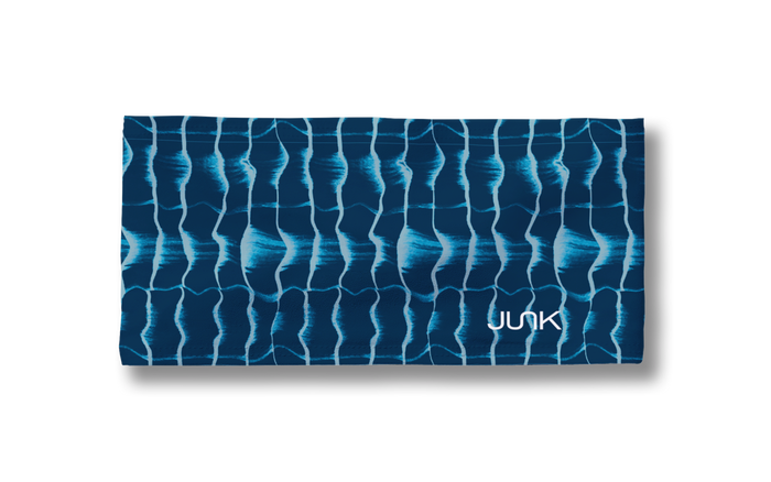 Submerged Big Bang Lite Headband - View 3