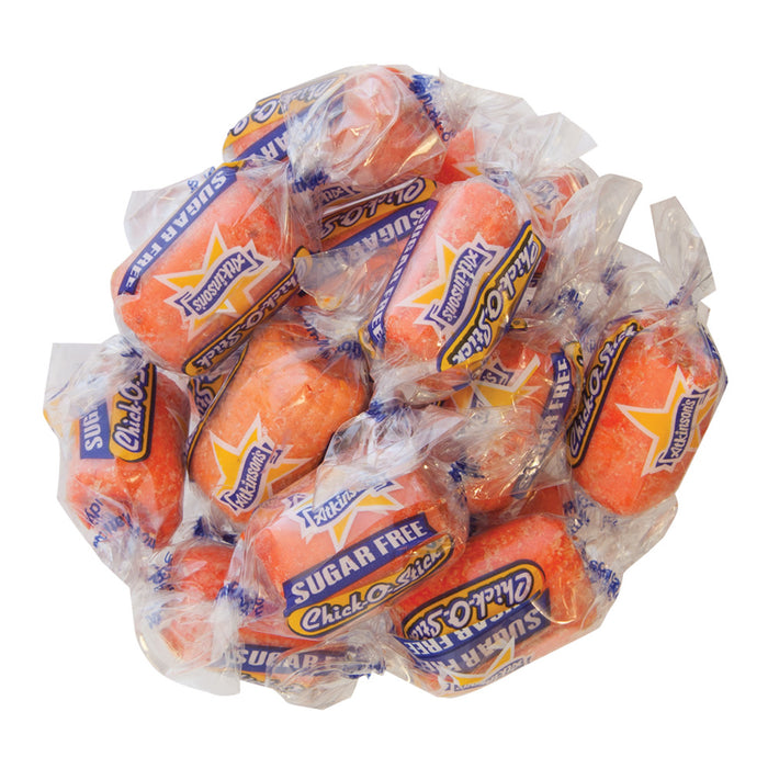 Sugar Free Chick-O-Sticks Nuggets - 5lb