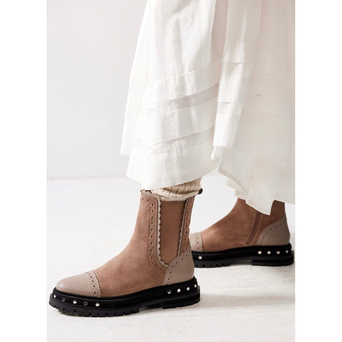 Tate Chelsea Boot, FP