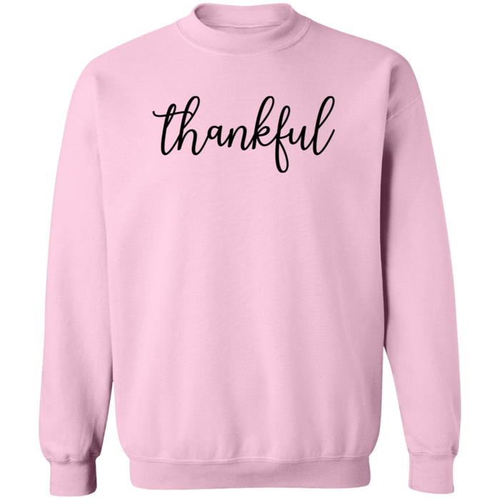 Light Pink / S