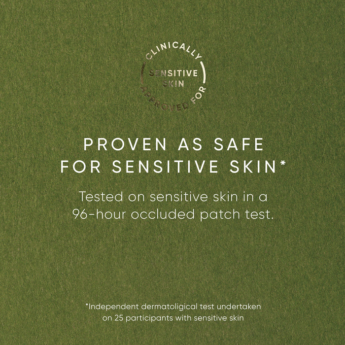 Travel-Sized Prickly Pear Revitalising Cream