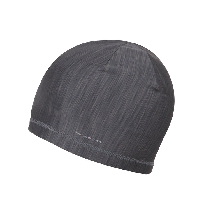 Truckee Beanie-Kanut Sports-Atlas Preservation
