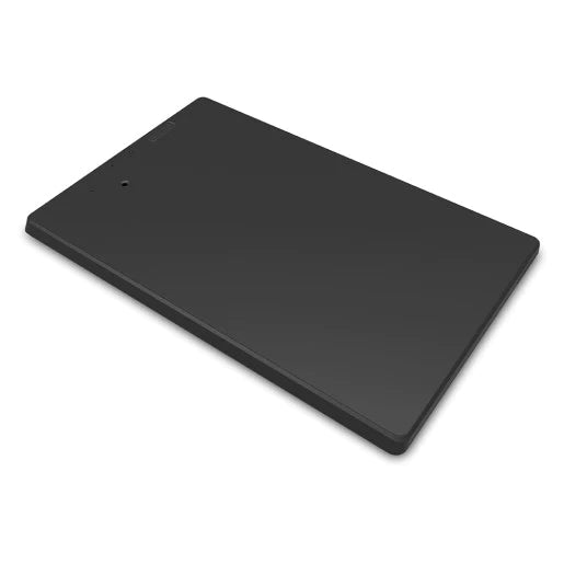 Venturer Challenger 10 2GB/16GB 10.1" Tablet | VCT9B06Q22N20