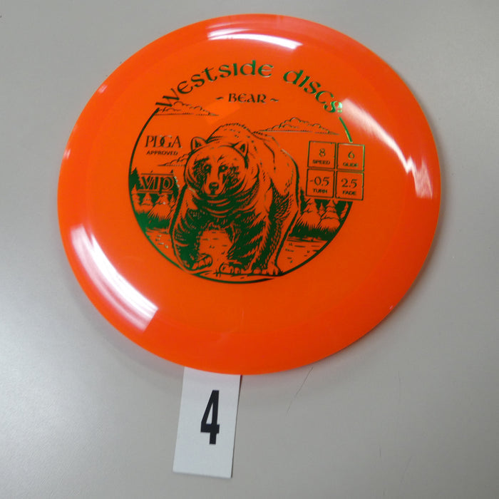 4-orange/177/avg