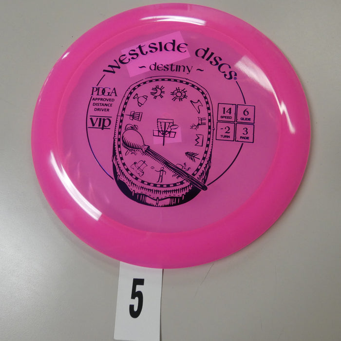 5-pink/177/avg