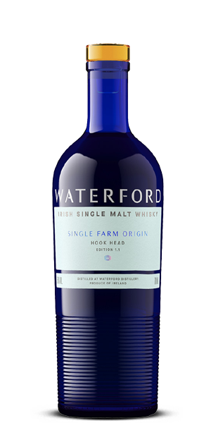 Waterford-Single-Farm-Origin-Hook-Head-Edition-1.1_shadow.png